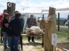 Drevosochani 2014 (161)