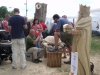 Drevosochani 2014 (162)