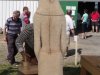 Drevosochani 2014 (169)