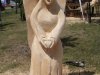 Drevosochani 2014 (17)