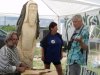 Drevosochani 2014 (172)