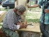 Drevosochani 2014 (173)