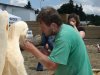 Drevosochani 2014 (18)