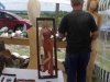 Drevosochani 2014 (182)