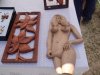 Drevosochani 2014 (183)