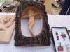 Drevosochani 2014 (184)