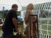 Drevosochani 2014 (192)