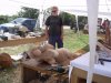 Drevosochani 2014 (193)