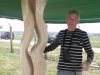 Drevosochani 2014 (199)