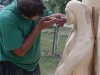 Drevosochani 2014 (20)