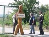 Drevosochani 2014 (208)