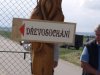 Drevosochani 2014 (209)