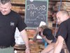 Drevosochani 2014 (211)