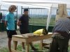 Drevosochani 2014 (212)