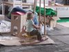 Drevosochani 2014 (214)