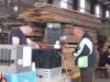 Drevosochani 2014 (215)