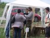 Drevosochani 2014 (217)