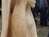Drevosochani 2014 (22)