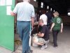 Drevosochani 2014 (223)
