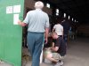 Drevosochani 2014 (224)