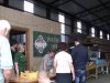 Drevosochani 2014 (225)
