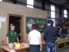 Drevosochani 2014 (226)