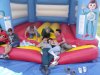 Drevosochani 2014 (231)