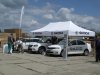 Drevosochani 2014 (232)