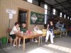 Drevosochani 2014 (235)