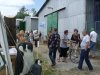 Drevosochani 2014 (236)
