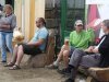 Drevosochani 2014 (237)