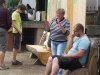 Drevosochani 2014 (238)