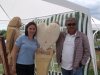 Drevosochani 2014 (239)