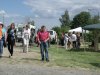 Drevosochani 2014 (241)