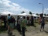 Drevosochani 2014 (243)