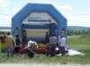 Drevosochani 2014 (244)