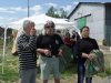 Drevosochani 2014 (245)