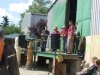 Drevosochani 2014 (248)