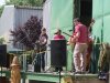 Drevosochani 2014 (249)
