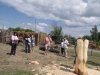 Drevosochani 2014 (25)