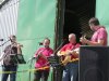 Drevosochani 2014 (250)