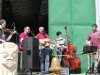 Drevosochani 2014 (252)