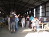 Drevosochani 2014 (254)