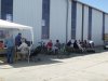 Drevosochani 2014 (257)