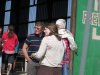 Drevosochani 2014 (258)