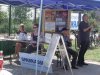 Drevosochani 2014 (259)