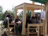 Drevosochani 2014 (260)