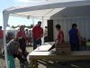 Drevosochani 2014 (263)