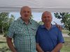 Drevosochani 2014 (264)