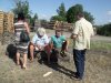 Drevosochani 2014 (266)